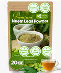 FreshDrinkUS, Premium 8oz Mulberry Leaf Powder, 100% Natural and Pure from Mulberry Leaves, Perfect for Tea, Smoothies, Baked Goods, Natural Food Coloring, No Additives, No Gluten, No Sugar, Vegan