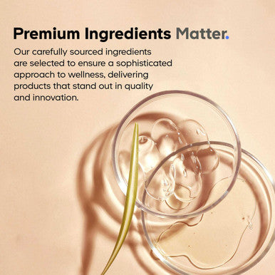 Codeage Liposomal Glutathione Supplement Pure Reduced Setria L-Glutathione Liposomal Delivery Phospholipid Complex Encapsulated Glutathione Powder Pills Vegan Non GMO 60 Capsules