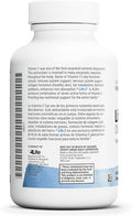 4Life Life C - Features 7 Active Forms of Natural Vitamin C for Immune Support Increased Nutrient Absorption and Antioxidant Benefits - Citrus Flavor - 60 Chewable Tablets