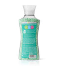 Method Fragrance Booster Beach Sage 14.8 Ounce