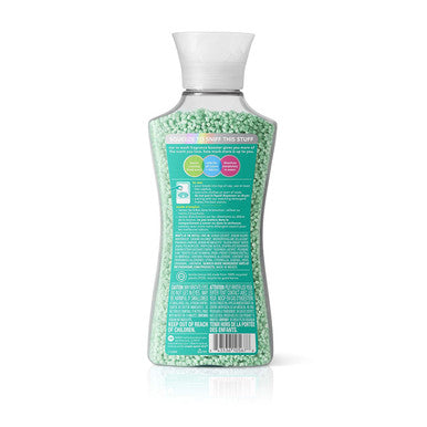 Method Fragrance Booster Beach Sage 14.8 Ounce