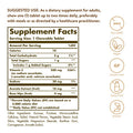 Solgar Vitamin C 500 Mg Chewable Tablets Orange Flavor - 90 Count - Antioxidant & Immune Support - Supports Healthy Skin & Joints - Non Gmo Vegan Gluten Free Kosher - 90 Servings