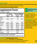 Nature Made Vision Based On The Areds 2 Formula Eye Vitamins With Lutein & Zeaxanthin Vitamin C Vitamin E Zinc And Copper For Healthy Vision And Eye Function Support 60 Softgels 30 Day Supply