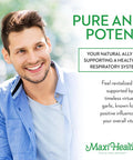 Maxi Health Kyolic Organic Garlic Supplement - Kosher Garlic Tablets with Kyolic Aged Garlic Extract for Immune Support - Vegetarian Garlic Pills (180 Count)