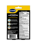 Dr. Scholl's Duragel ClearAway Wart Remover Kit 1 ea