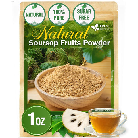 FreshDrinkUS, Premium 120 Mulberry Leaf Tea Bags, 100% Natural & Pure from Mulberry Leaves. Loose Leaf Herbal Tea. Made with Natural Material Tea Bags. No Sugar, No Caffeine, No Gluten, Vegan.