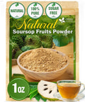 FreshDrinkUS, Premium 75 Mulberry Leaf Tea Bags, 100% Natural & Pure from Mulberry Leaves. Loose Leaf Herbal Tea. Made with Natural Material Tea Bags. No Sugar, No Caffeine, No Gluten, Vegan.