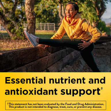 Nature Made Zinc 30 Mg Dietary Supplement 100 Tablets