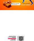 Gnc Triflex Soft Chews, Salted Caramel, 60 Soft Chews, Supports Joint Health