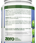 NutriONN Borage Oil - 1000 mg - 180 Softgels - Cold Pressed High GLA Borage Seed Oil - Hexane and PA Free - Great for Skin, Hair, Joints and Bones.