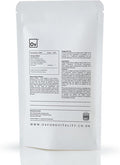 Ginkgo Biloba Tablets | 6000mg Supplements for Memory & Cognitive Functions | Oxford Vitality