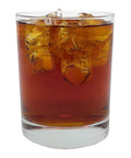 Numi Organic Tea High Mountain Black Iced Tea 24 Count Gallon Pouch Rich and Vibrant Full-Leaf Tea Caffeinated