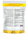 California Gold Nutrition, CollagenUP, Hydrolyzed Marine Collagen Peptides with Hyaluronic Acid and Vitamin C, Unflavored