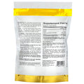 California Gold Nutrition, CollagenUP, Hydrolyzed Marine Collagen Peptides with Hyaluronic Acid and Vitamin C, Unflavored
