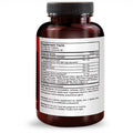 Futurebiotics Silymarin Plus, 60 Vegetarian Tablets