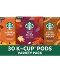 Starbucks K-Cup Coffee Pods, Medium Roast Hot or Iced Coffee, Pike Place Roast, 60 Keurig Pods ÃƒÂ¢Ã¢â€šÂ¬Ã¢â‚¬Â¹