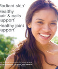 Neocell Super Collagen Type 1 & 3 Unflavored 397 G