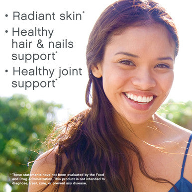 Neocell Super Collagen Type 1 & 3 Unflavored 397 G