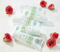 Mario Badescu Rose Hand Cream with Vitamin E, 3 oz