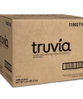 Truvia CalorieFree Sweetener Stevia Leaf Packets 240 Count (16.9 oz Carton)