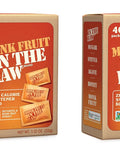 Monk Fruit In The Raw, Sweetener Bag, 1 LB | Keto Certified Monk Fruit Sweetener, Perfect Substitute for Raw Cane Sugar, Good for Baking, Zero Net Carbs, Zero Calories