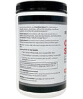 Beverly International Creatine Select + Phosphates + Beta Alanine Orange 480g