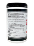 Beverly International Creatine Select with Phosphates 40 Servings. A Fail-Proof Creatine Monohydrate Formula. Boost Muscle Size Strength Endurance and Recovery. for Men and Women. Tastes Like Tang