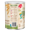 Cerelac Nestle Cerelac Infant Cereals with Iron + Wheat & Date Pieces From 8 Months 400g