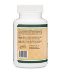Phosphatidylcholine 1,200mg ÃƒÂ¢Ã¢â€šÂ¬Ã¢â‚¬Å“ 210 Softgels ÃƒÂ¢Ã¢â€šÂ¬Ã¢â‚¬Å“ Enhanced Version of Sunflower and Soy Lecithin - Non-GMO, Manufactured and Tested in The USA to Support Brain Health by Double Wood Supplements