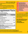 Nature Made Zero Sugar Vitamin C Gummies 250 Mg Per Serving Immune & Antioxidant Support 100 Sugar Free Gummies 50 Day Supply