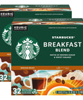 Starbucks K-Cup Coffee Pods, Medium Roast Hot or Iced Coffee, Pike Place Roast, 60 Keurig Pods ÃƒÂ¢Ã¢â€šÂ¬Ã¢â‚¬Â¹