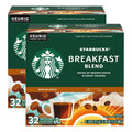 Starbucks K-Cup Coffee Pods, Medium Roast Hot or Iced Coffee, Pike Place Roast, 60 Keurig Pods ÃƒÂ¢Ã¢â€šÂ¬Ã¢â‚¬Â¹