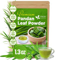 FreshDrinkUS, Premium 8oz Mulberry Leaf Powder, 100% Natural and Pure from Mulberry Leaves, Perfect for Tea, Smoothies, Baked Goods, Natural Food Coloring, No Additives, No Gluten, No Sugar, Vegan
