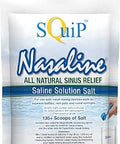 Nasaline Salt 12 Ounce Pouch