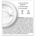 L'Oreal Paris Skincare Wrinkle Expert 55+ Anti-Aging Face Moisturizer with Calcium Non-Greasy Suitable for Sensitive Skin 1.7 fl; oz.
