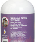 Oyin Handmade Juices Berries Herbal LeaveIn Hair Tonic 250ml