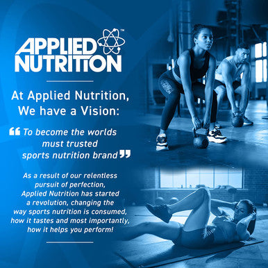 Applied Nutrition Diet Whey Protein Powder High Protein Low Carb Low Sugar Weight Loss with CLA L Carnitine Green Tea High PhD Supplement 1kg 40 Servings (Strawberry Milkshake)