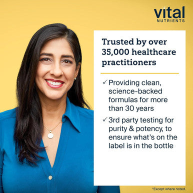 Vital Nutrients Vitamin D 2000 Iu Vitamin D3 Supplement Healthy Bones, Teeth, Muscles Cellular & Immune Function Calcium Absorption Gluten, Dairy And Soy 90 Capsules