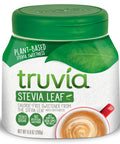 Truvia CalorieFree Brown Spoonable Sweetener from the Stevia Leaf (9.8 oz Jar)