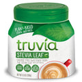 Truvia CalorieFree Brown Spoonable Sweetener from the Stevia Leaf (9.8 oz Jar)