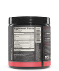 ONNIT Total Nitric Oxide Caffeine Pre Workout Powder w/ Beet Root L Arginine L Citrulline Malate Boost Energy Recovery Harvest Fruit Flavor 20 Servings