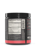 ONNIT Total Nitric Oxide Caffeine Pre Workout Powder w/ Beet Root L Arginine L Citrulline Malate Boost Energy Recovery Harvest Fruit Flavor 20 Servings