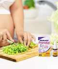 Thinkmist Prenatal DHA 45 Spray