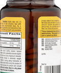 Country Life Zinc Picolinate 25 Mg - Superior Absorption Zinc Supplement For Immune Support, Prostate Health & Cellular Wellness - Certified Gluten-Free, Vegan & Halal, Non-Gmo - 100 Tablets