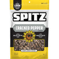 Spitz, Dill Pickle Sunflower Seeds - 16 oz