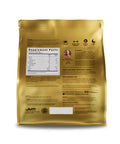 JYM Supplement Science PRO 45 Servings - Tahitian Vanilla Bean