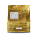JYM Supplement Science PRO 45 Servings - Tahitian Vanilla Bean