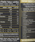 AllMax Nutrition Casein FX 5lb - Discontinued