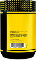 Primaforce Pure Dextrose Powder (2 Pounds Unflavored) - Your Ultimate Workout Fuel
