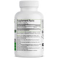 Bronson St. John's Wort 700 MG Hypericum Perforatum Supports a Positive Mood - Non-GMO, 180 Vegetarian Capsules